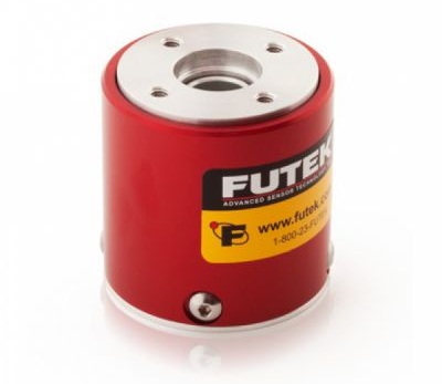 靜態扭矩傳感器