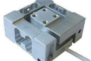 多軸力傳感器的應用範圍是？