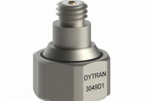 傳感器在不同的環境下工作會受到那些影響？