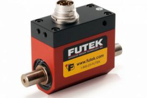 一分鍾帶你了解什麼是扭矩傳感器