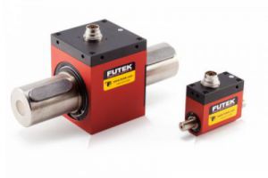 扭矩傳感器主要應用於什麼地方？