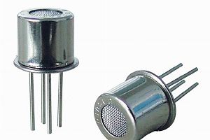 如果將傳感器比作人類感覺器官會是怎樣呢？