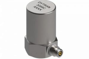 選擇傳感器等級需要滿足什麼條件？