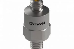 傳感器數量和量程的選擇有什麼技巧嗎？