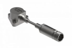 這些傳感器術語你都知道多少？