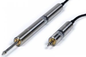 當位移傳感器出現故障時我們該如何解決？