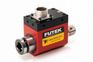 扭矩傳感器有哪些特點？