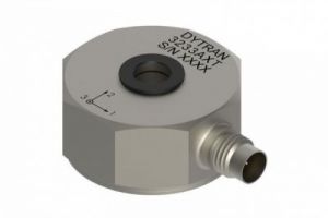 加速度傳感器的安裝方式都有哪些？