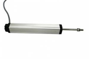 選擇位移傳感器應從那些方麵入手？