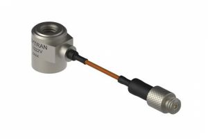 安裝壓力傳感器要講究方法正確，快來get吧！