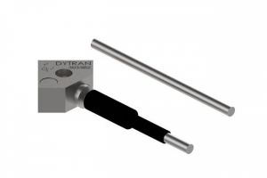 振動傳感器的機電變換方麵有什麼不同？