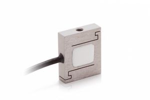 廣州傳感器公司：如何從網上找到我們想要的東西？