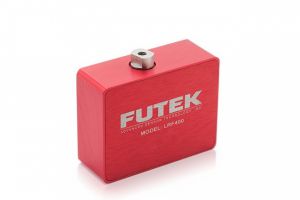 廣州傳感器公司為你解讀傳感器的靜態特性