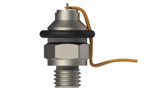 如何解決加速度傳感器靈敏度偏差這個問題？