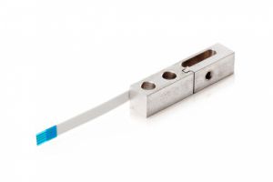 更換測力傳感器要怎麼操作？