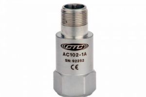 用數學模型方法診斷傳感器是否故障？