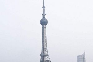 傾角傳感器可以應用於哪些領域？