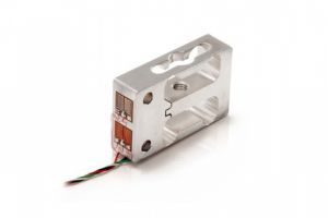 我國傳感器發展差距的主要原因