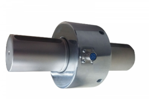 全麵為你介紹高性能無線型扭矩傳感器