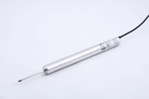 傳感器要防潮，你知道怎麼做嗎？