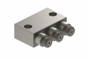 加速度傳感器在電梯中扮演怎樣的角色？