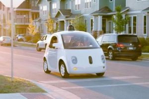 激光傳感器在我們生活中有哪些應用案例？