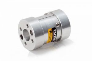 解析什麼是扭矩傳感器 ？