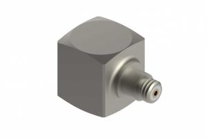 加速度傳感器有幾種分類？