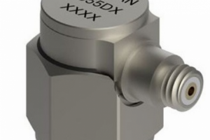 安裝傳感器需要注意哪些事項？