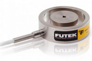 稱重傳感器與測力傳感器具有哪些區別？