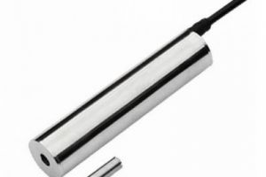 傾角傳感器的一般應用於哪些行業？