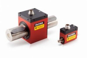 扭矩傳感器具有哪些分類？