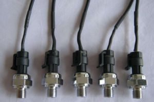 壓力傳感器具有哪些日常維護方法？