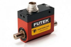 非接觸扭矩傳感器具有哪些發展趨勢