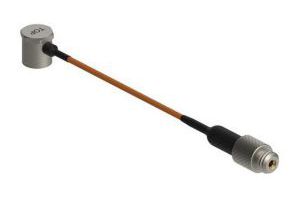 振動傳感器具有哪些作用與分類？