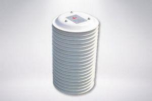 空氣傳感器具有哪些特性？