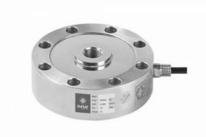 稱重傳感器該如何進行保養？