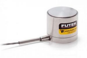 壓力傳感器一般出現哪些故障？