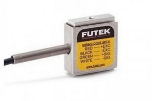 傳感器都具有哪些分類？