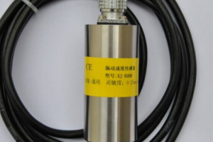 如何辨別傳感器輸出信號的真偽？