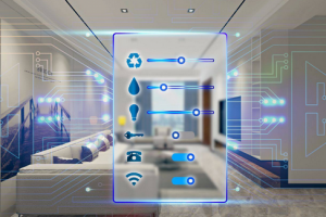 智能傳感器可以給產品給來哪些優勢？