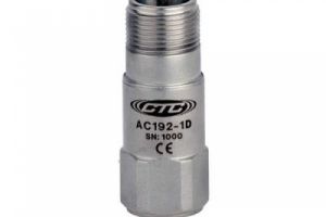 使用振動傳感器測量需要做好哪些準備？