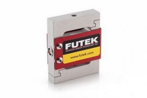 傳感器在安裝時需要注意哪些事項？