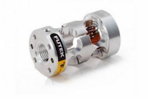 如何挑選適合自己的扭矩傳感器？