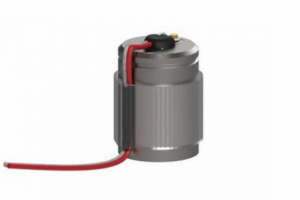 加速度傳感器的敏感芯體都有哪些結構？