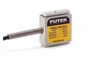 測力傳感器在安裝時要重點注意什麼