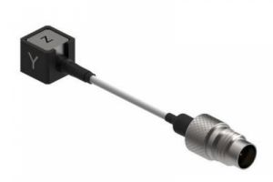 如何控製加速度傳感器采購成本？這兩點很重要