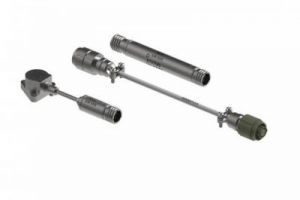 推斷監測“不平衡”係統時，對所需振動傳感器的要求