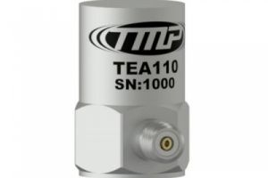 傳感器技術撬開了現在信息時代的大門