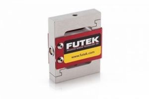 如何選擇靠譜的壓力傳感器廠家？